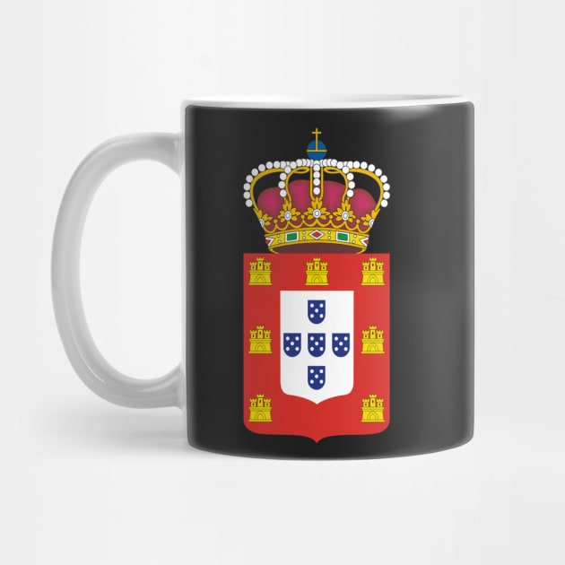 Portugal by Azorean1963